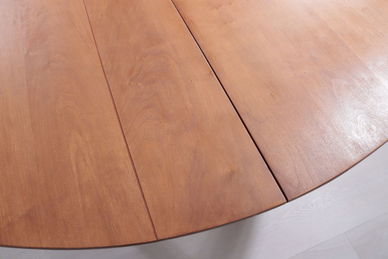 Thomas Moser Bungalow Table, circa 2000 - 5