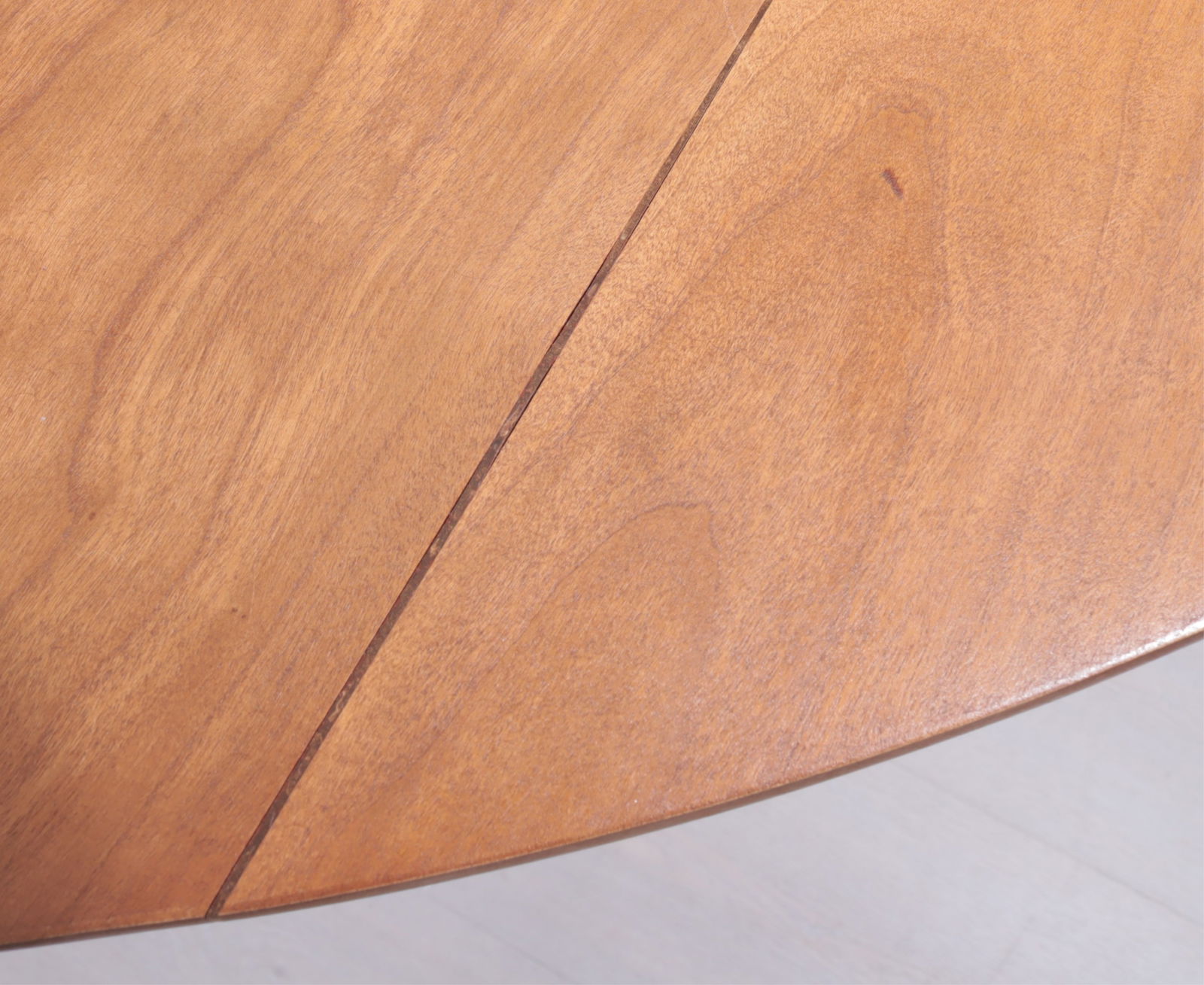 Thomas Moser Bungalow Table, circa 2000 - 6