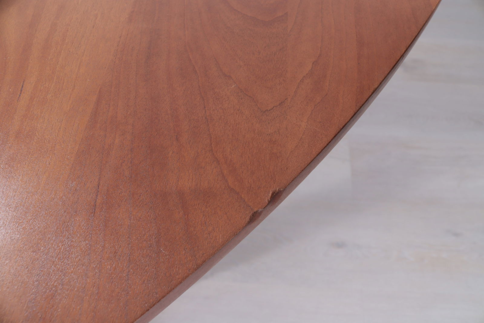 Thomas Moser Bungalow Table, circa 2000 - 7