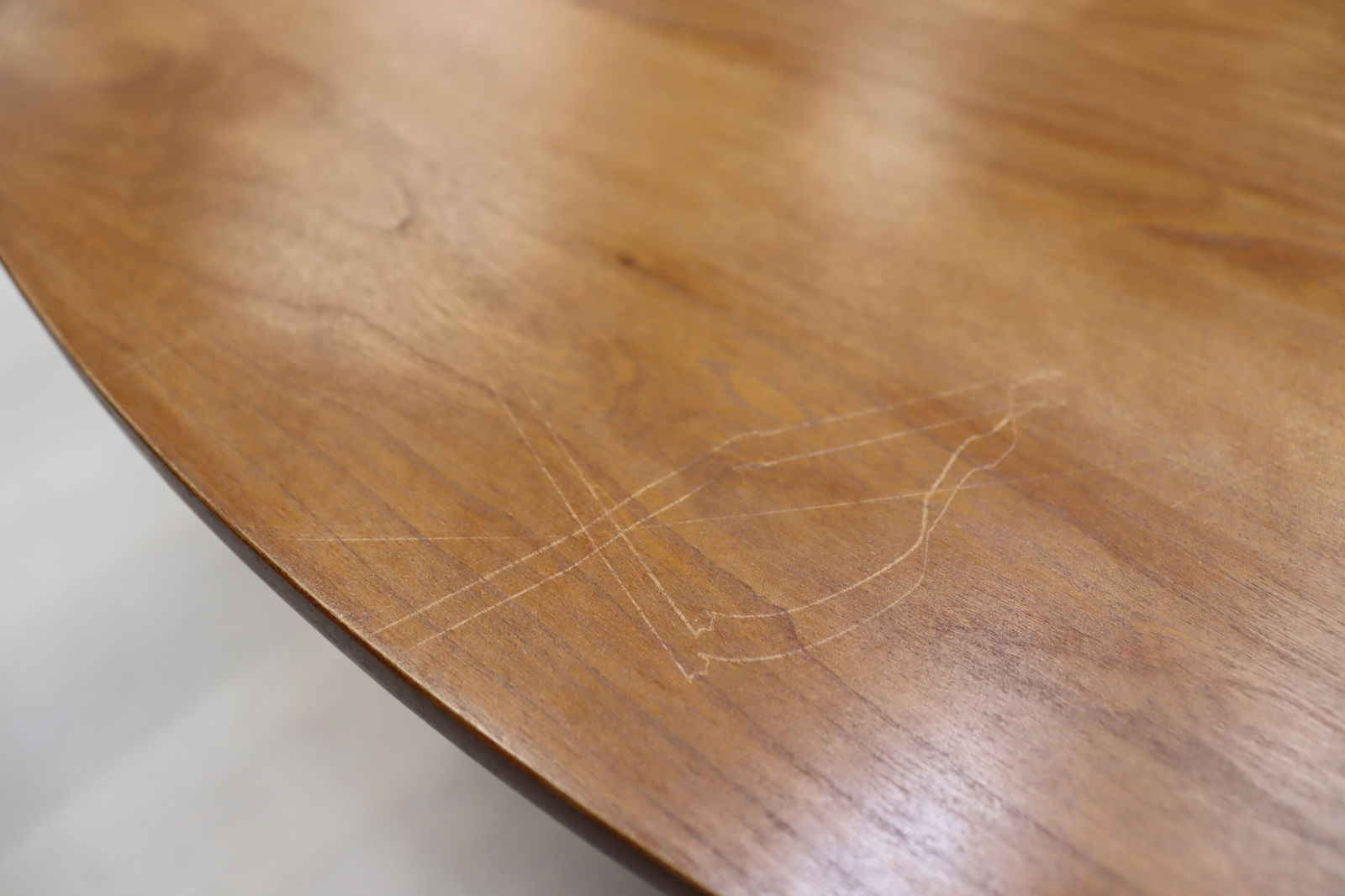 Thomas Moser Bungalow Table, circa 2000 - 8