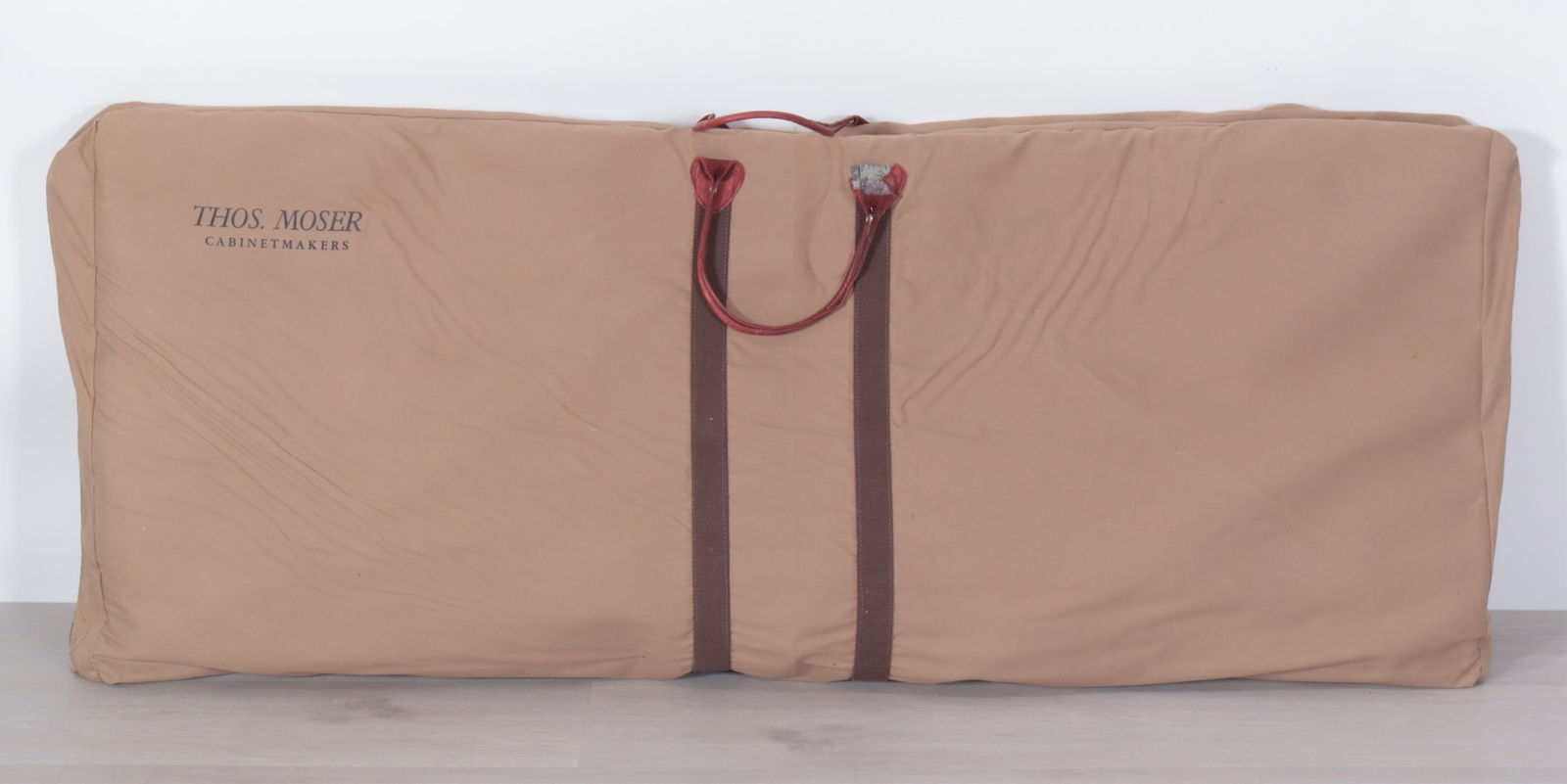 Thomas Moser Bungalow Table, circa 2000 - 9