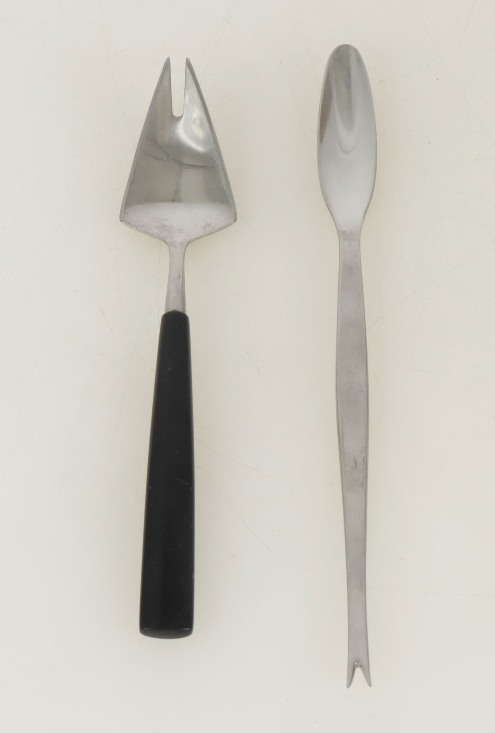 Pierre Forsell for Gense Tableware, c.1955 - 2