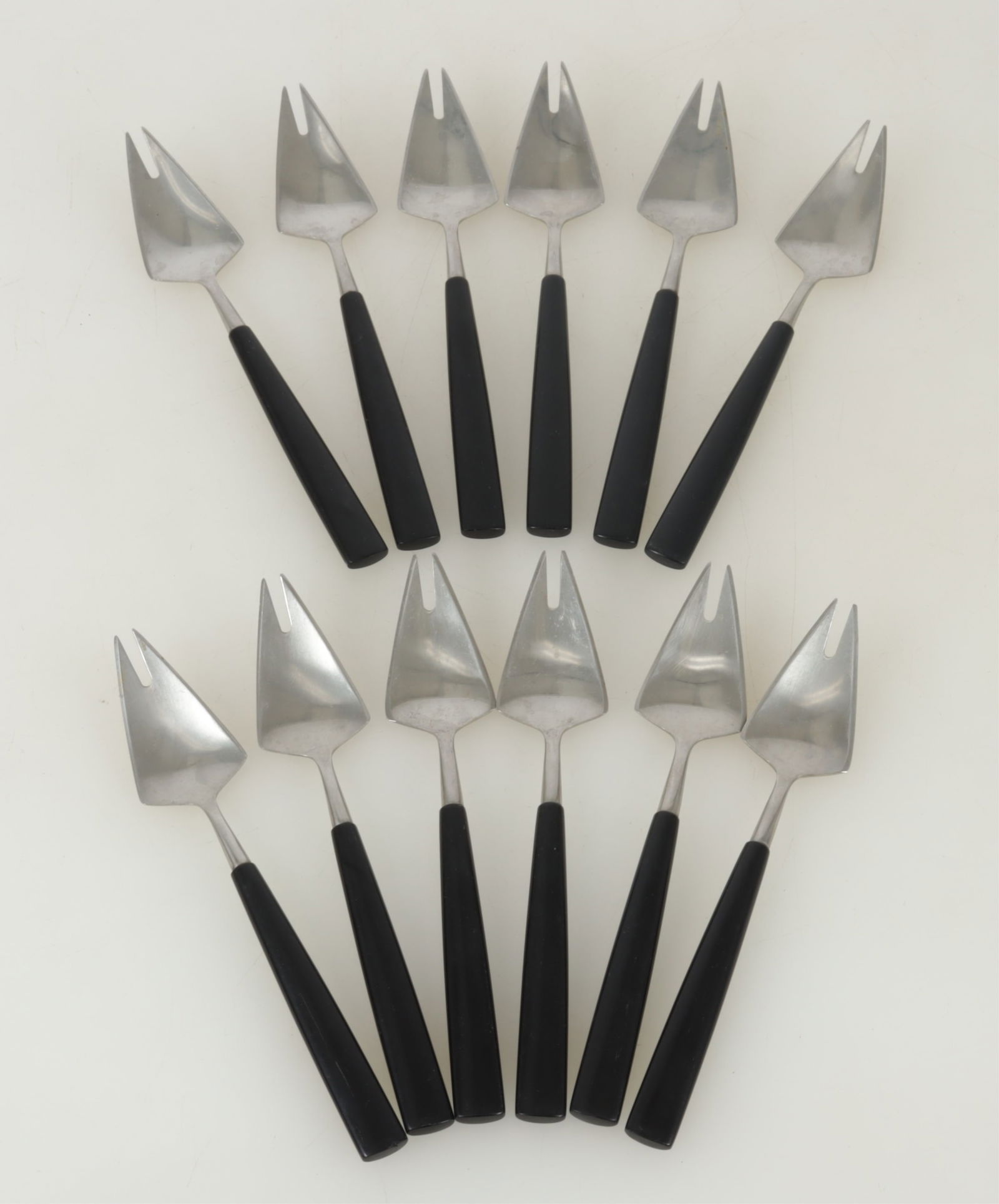 Pierre Forsell for Gense Tableware, c.1955 - 3