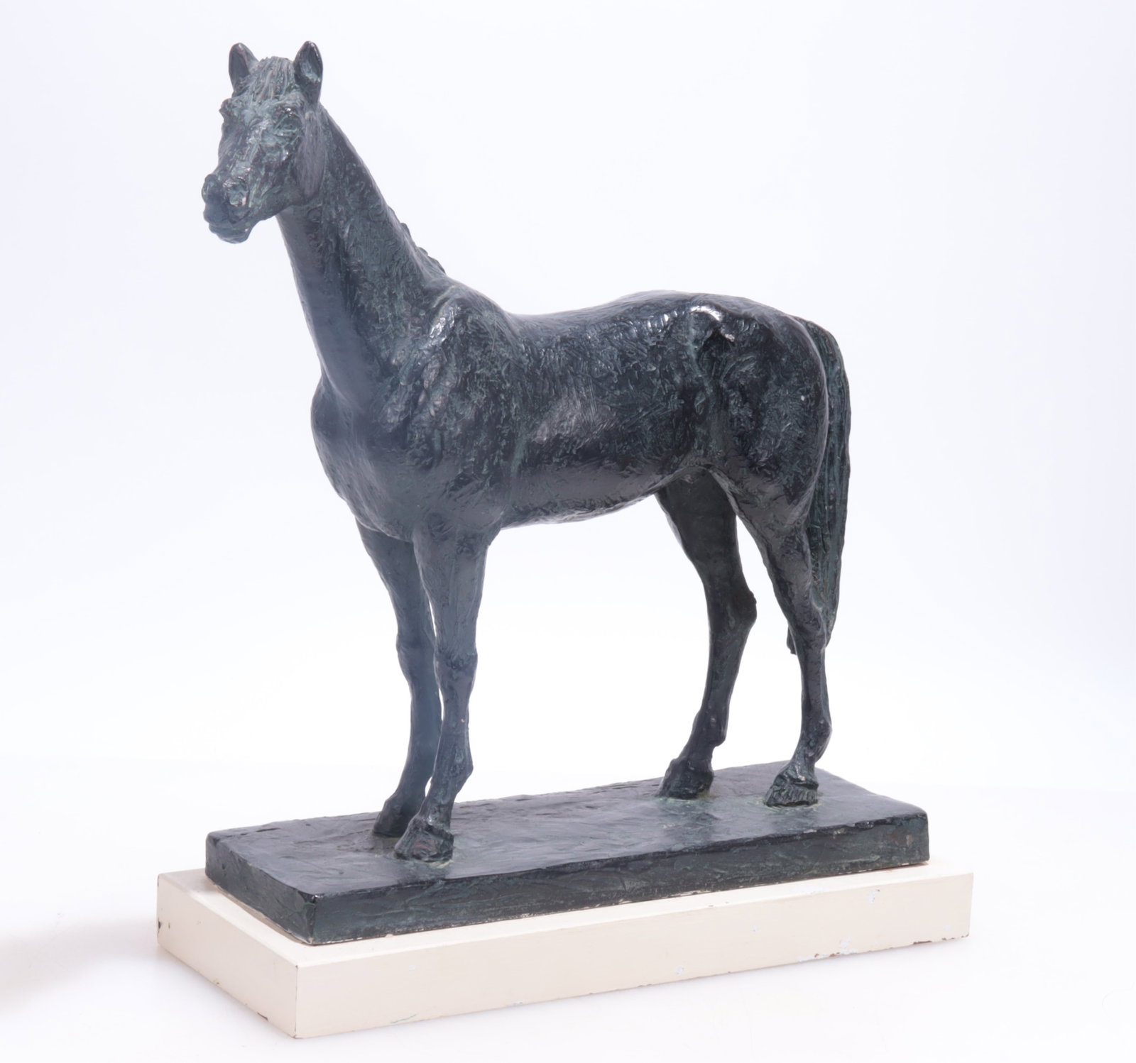 Composition Sculpture Group - 2