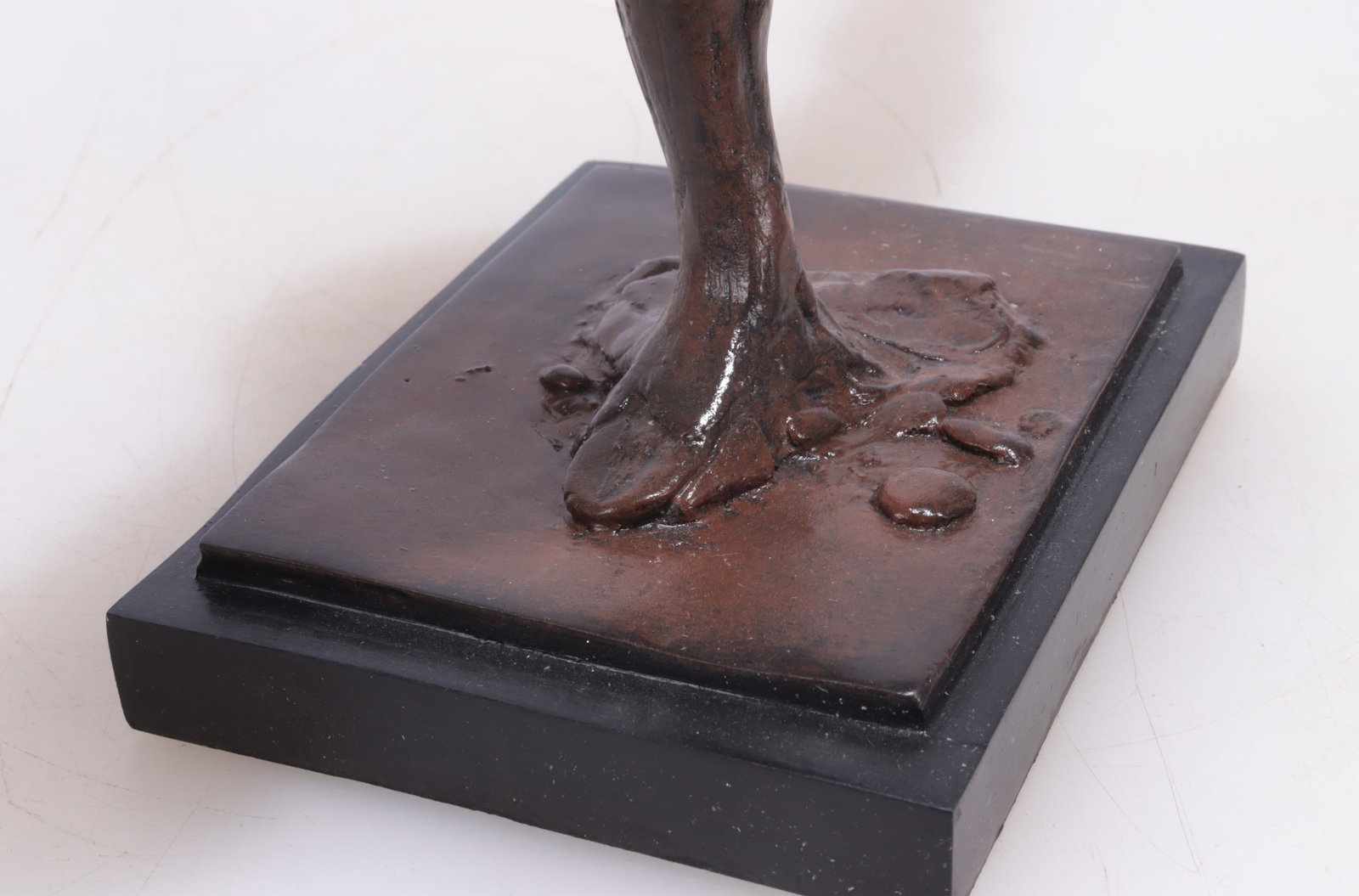 Composition Sculpture Group - 6
