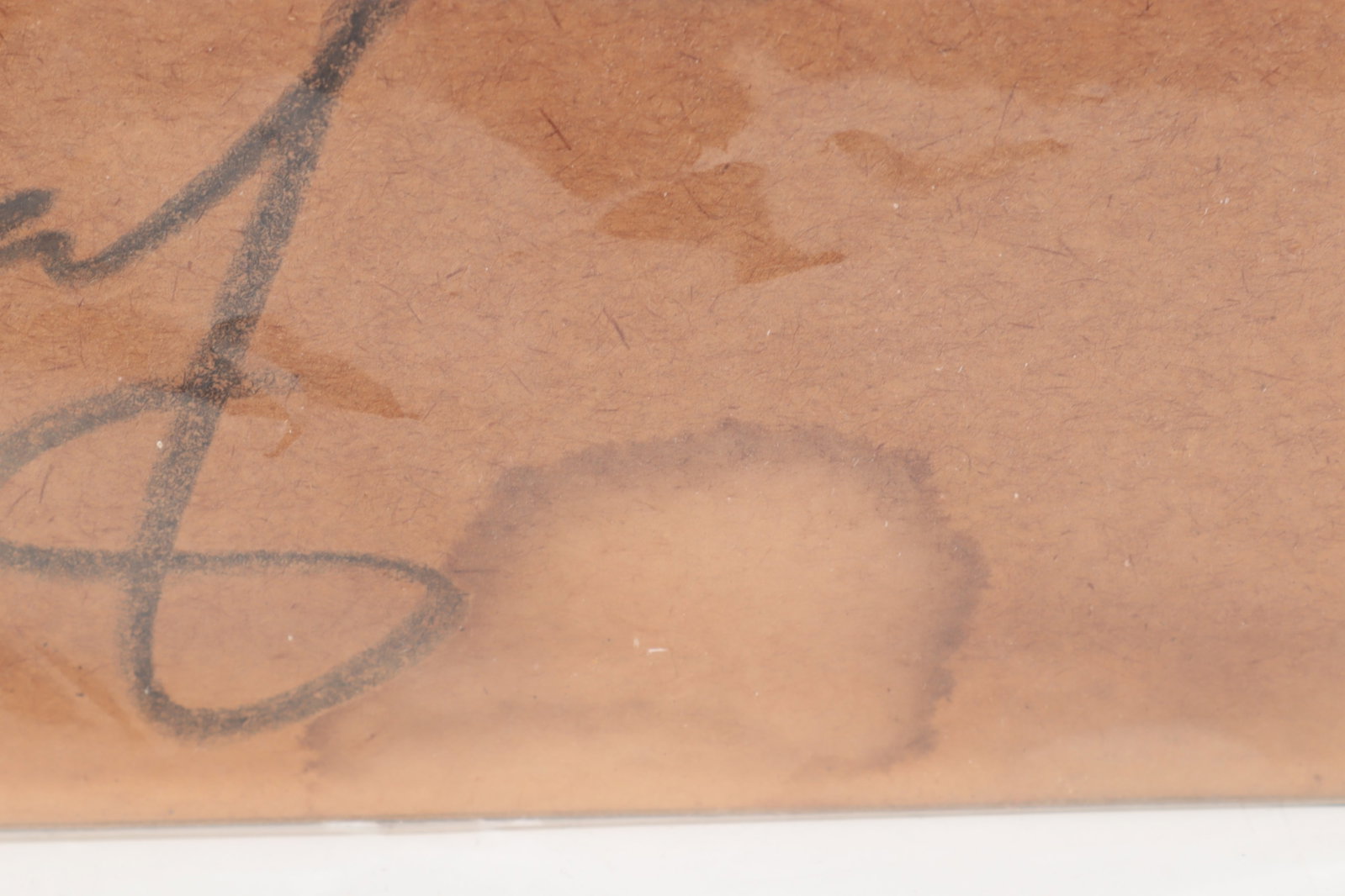 Munro Leaf - Fair Play, Drawing - 4