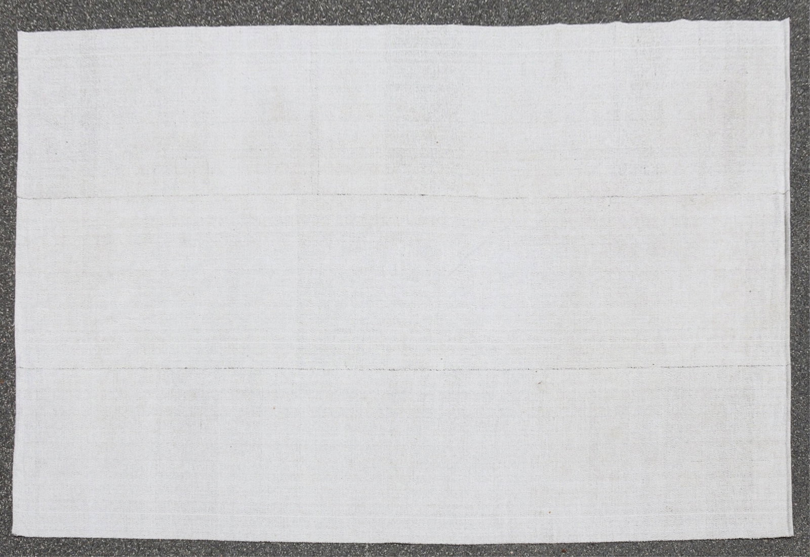 Modern Flat Weave Rug 10-5 x 13-2 (1 of 6)