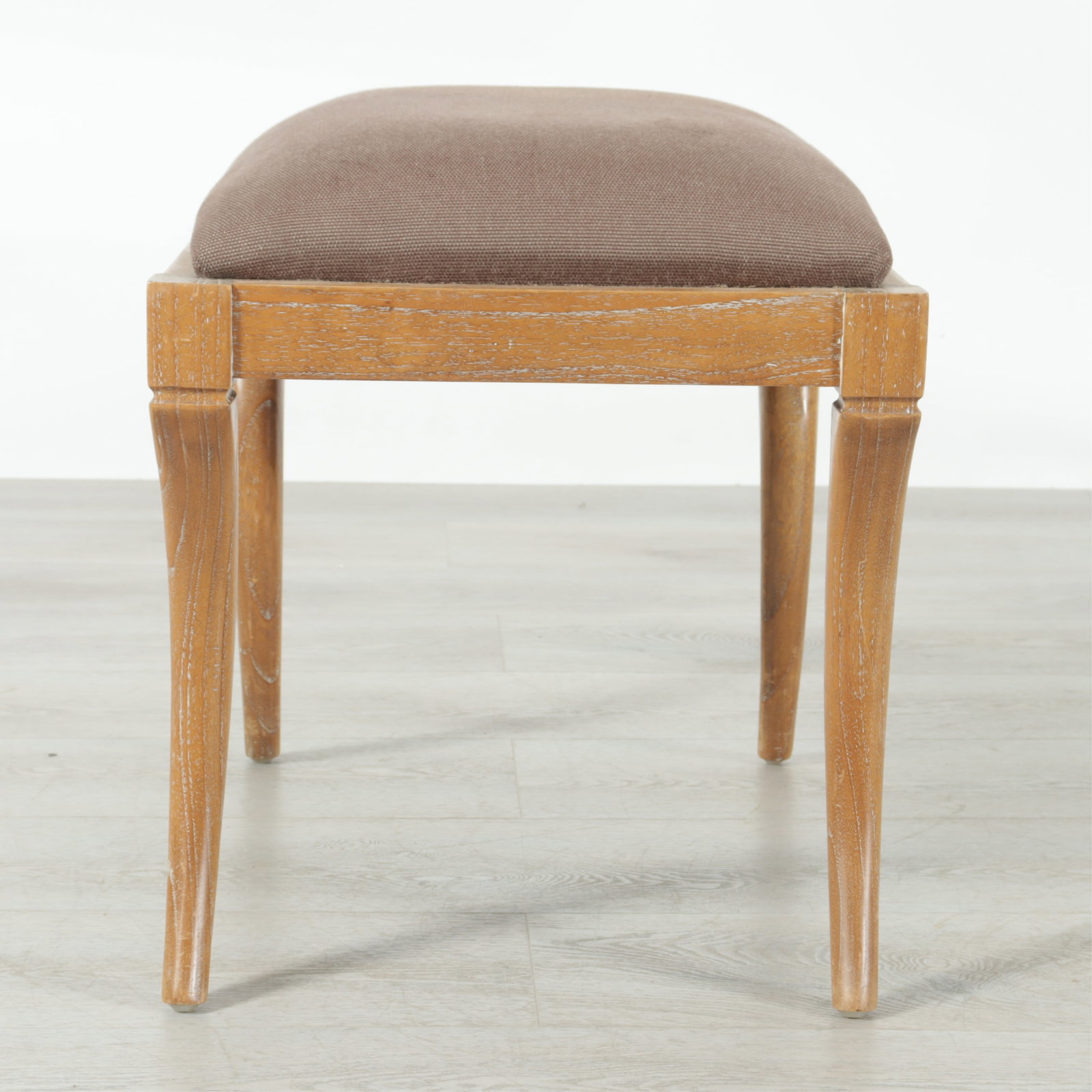 Oly Studios Classical Style Bench - 4