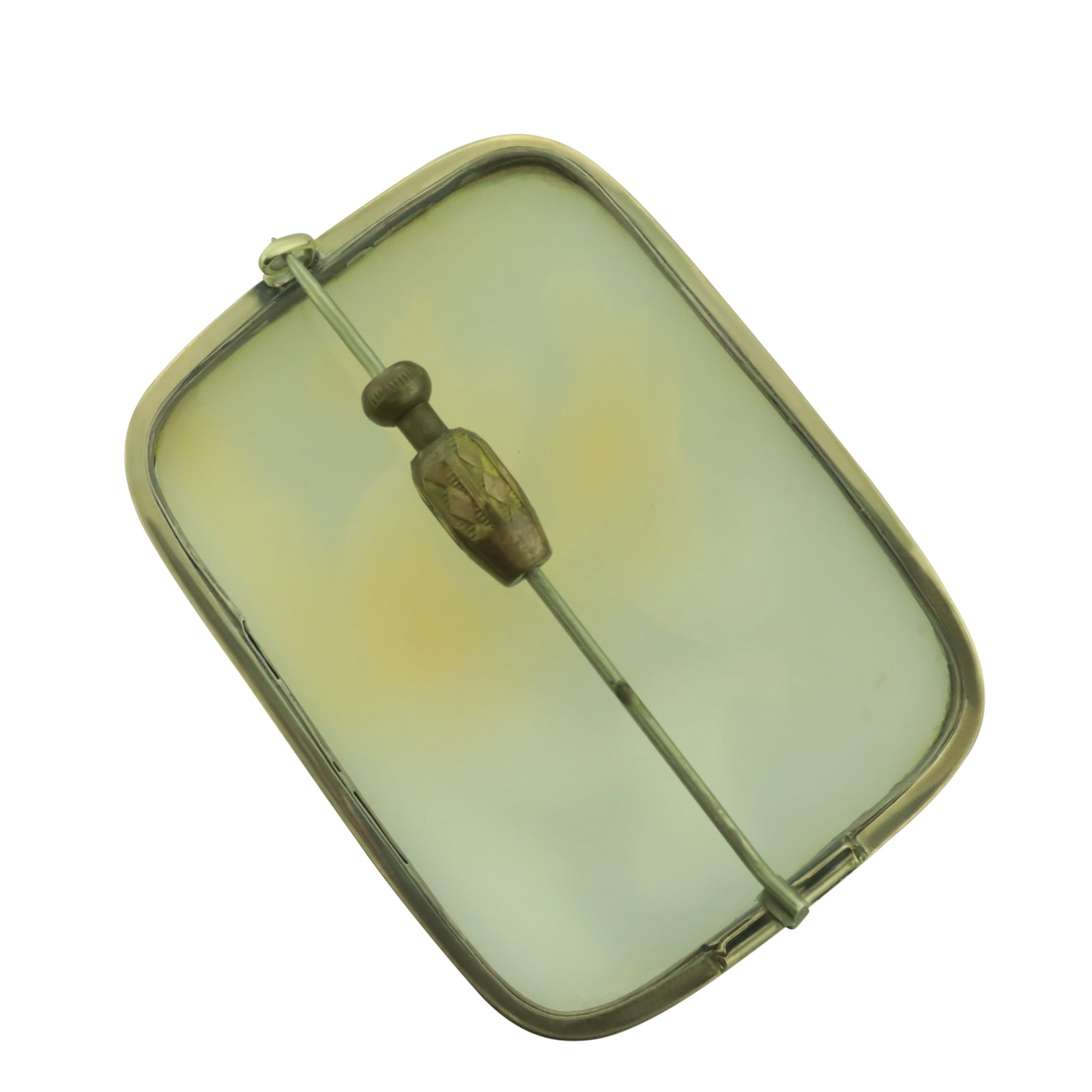 Three Antique Cameos - 7