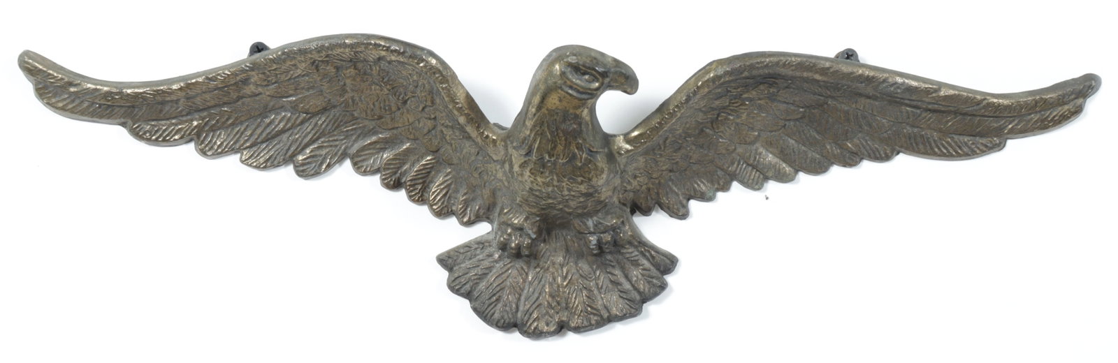 Bellamy Style Eagles - 2
