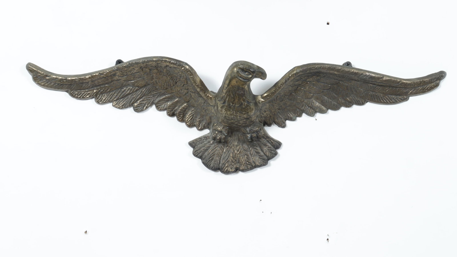 Bellamy Style Eagles - 3
