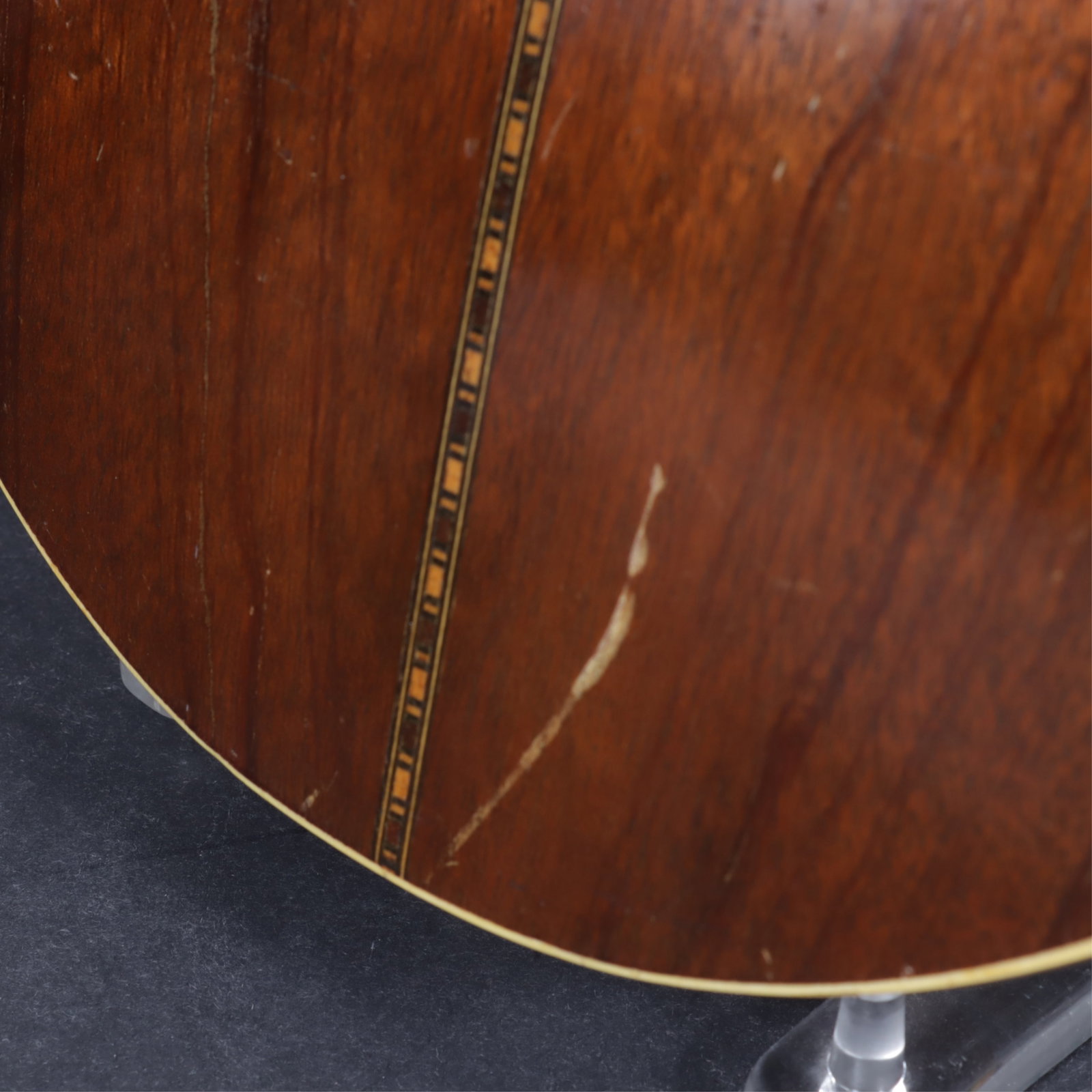 Art-I-So Mandolin - 7