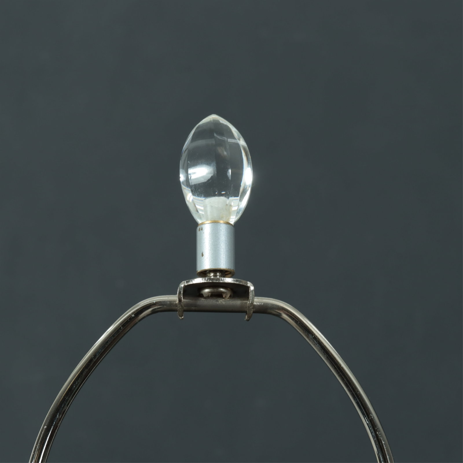 Marge Carson Floor Lamp - 5