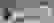 item-41353271=2