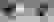item-41353271=3