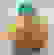 item-41353271=5