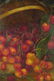 Still Life, In Manner of Carducious Dupree, o/c - 3