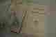 item-42697726=2