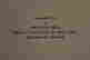 item-42697726=3