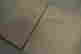 item-42697726=4