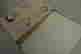 item-42697726=7