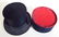 Vintage Top Hat and a French Cap - 2