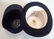 Vintage Top Hat and a French Cap - 4