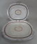 Group of English Ironstone 19thc - 3