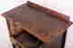 item-44678631=3
