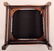 Four L.& J.G. Stickley Oak Side Chair - 5