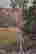 item-44679005=3