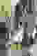 item-44679046=3