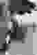 item-44679046=4
