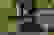 item-45451807=2