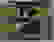 item-45451807=3