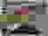 item-45451807=7