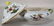 Two Herend Porcelain Serving Pcs, Hungary, 20th C. - 3