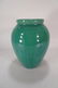Mid-C Art Pottery Vase by Nelson McCoy