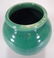 Mid-C Art Pottery Vase by Nelson McCoy - 2