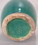 Mid-C Art Pottery Vase by Nelson McCoy - 3