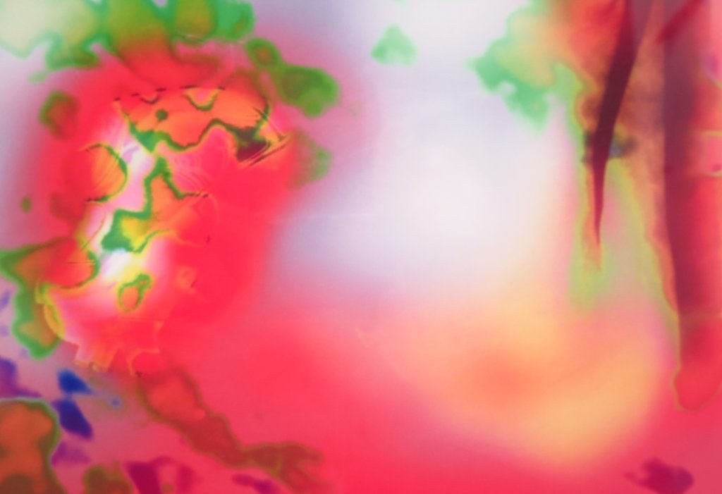 Three Contemporary Art Works (1 of 9)