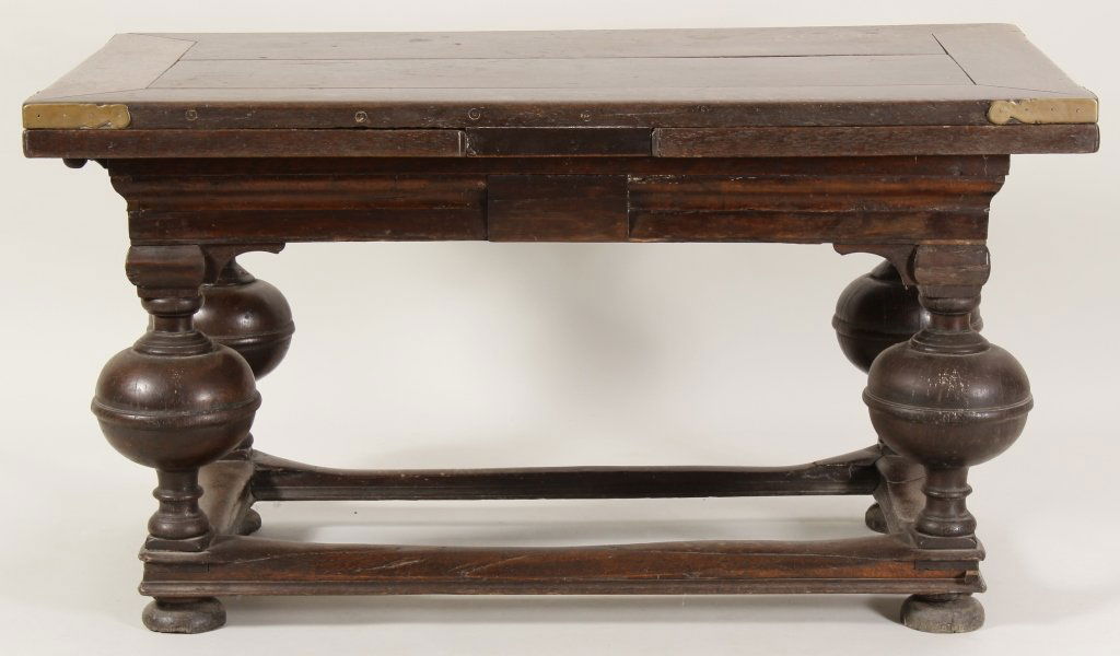 39+ 17th c priory rectangular dining table Table dining rectangular priory 17th restoration hardware chairish