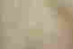 item-46480328=3