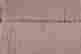 item-46480341=2