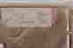 item-46480341=4