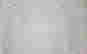 item-46480342=3