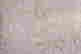 item-46480343=2