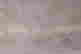 item-46480343=3
