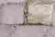 item-46480343=4