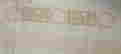 item-46480351=2